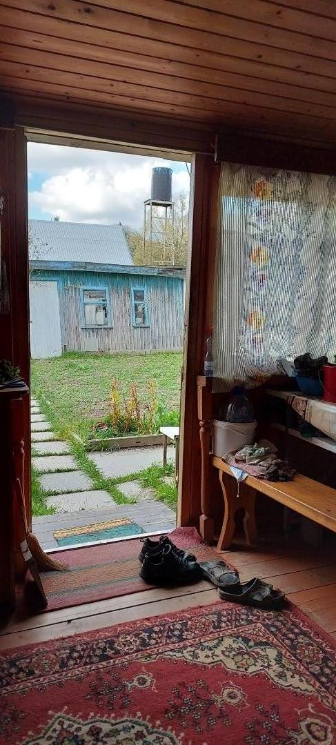 Продажа дома, 50м <sup>2</sup>, 6 сот., Обнинск,  73