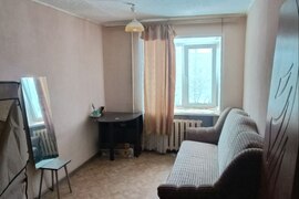 Продается комната