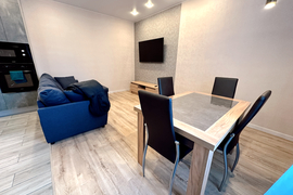 Сдается 2-комн. квартира, 51 м²

