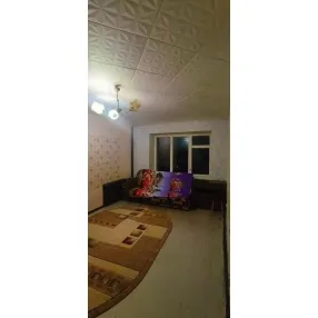 Сдается комната в 2 х комн.кв