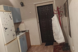 Сдаётся 13 м² комната в Обнинске.