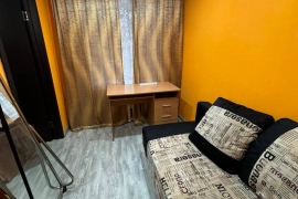 Продается 3х квартира