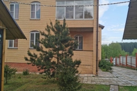 Сдам дом!!!  