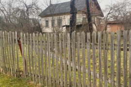 Продается дом и участок 20 сот.!