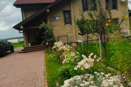 Продается дом