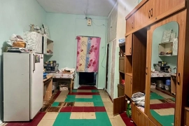 Продается 