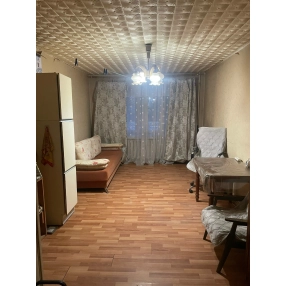 Сдается комната в общежитии