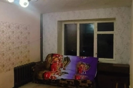 Сдается комната в 2 х комн.кв