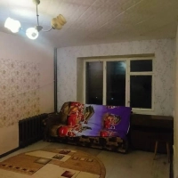 Сдается комната в 2 х комн.кв